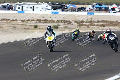 media/Oct-12-2025-CRA (Sun) [[e621380112]]/Races/Race 12/